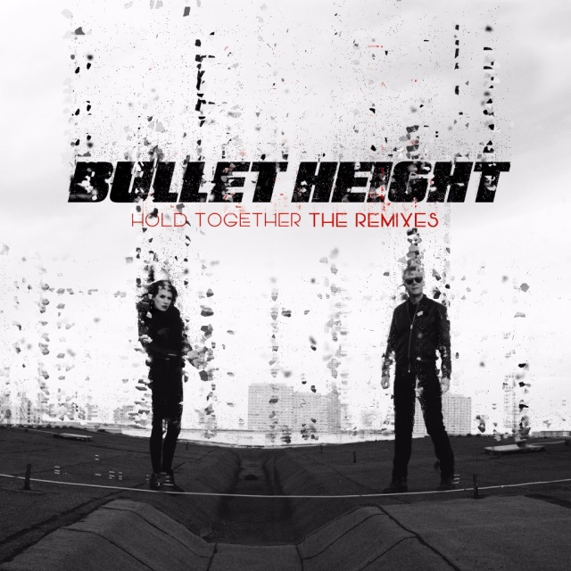 Bullet Height 2.jpg