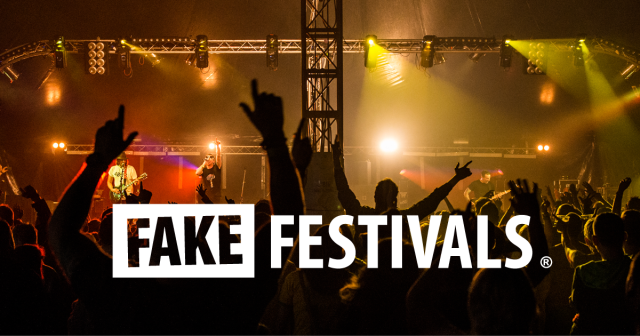 Fake festivals 2.png