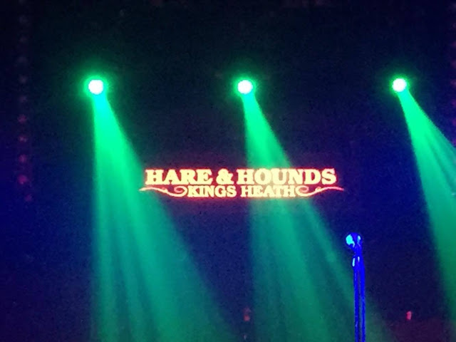 Hare and Hounds.jpg