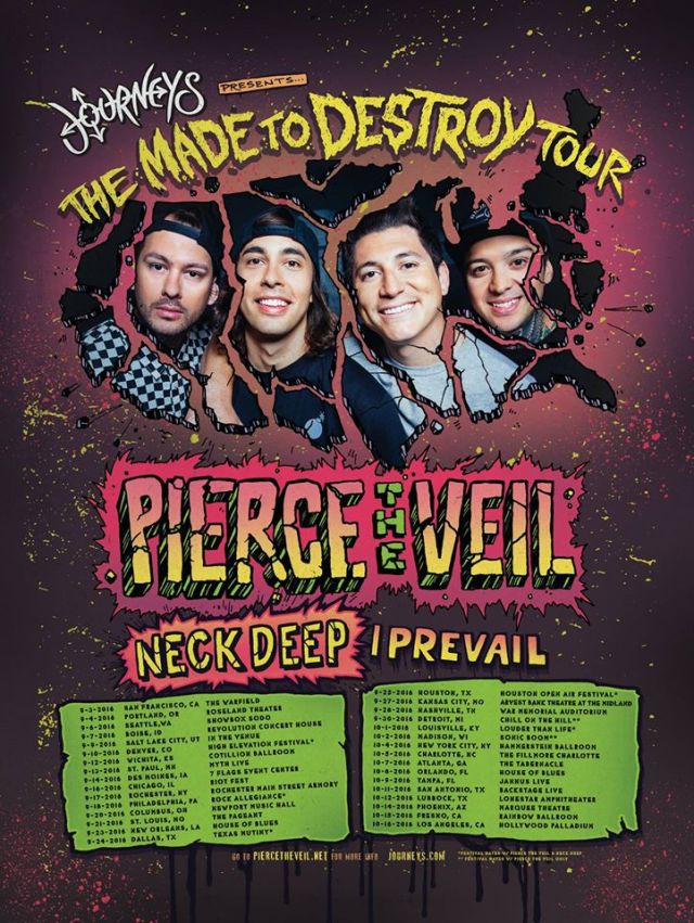 Pierce The Veil tour.jpg