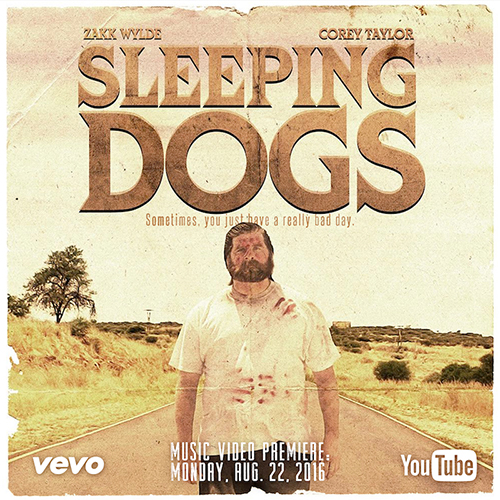music for sleeping dogs