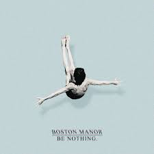 boston-manor-album