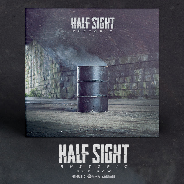 half-sight