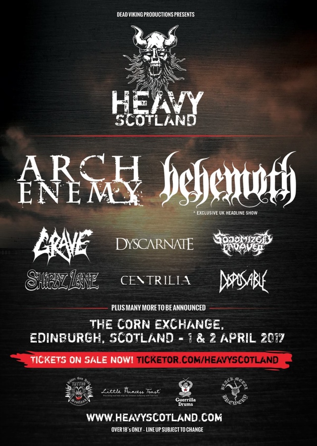 Heavy Scotland.jpg