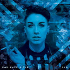 kamikaze-girls-album