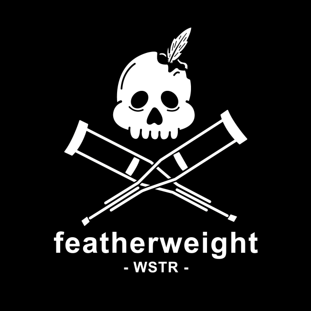 Featherweight.png