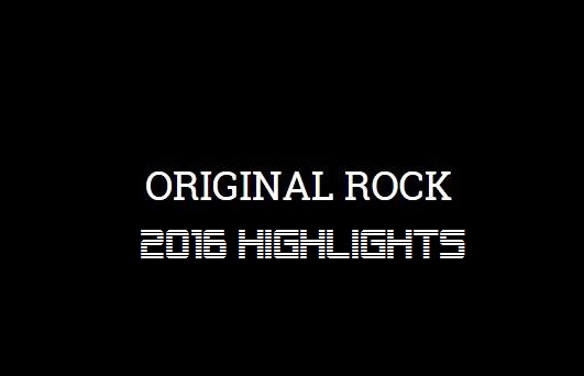 Original Rock 2016.jpg