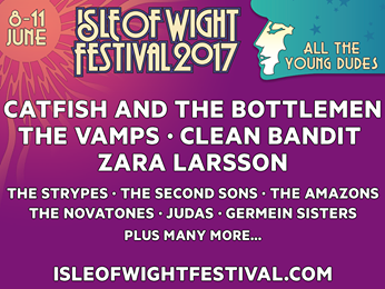 Isle of Wight 2017.png