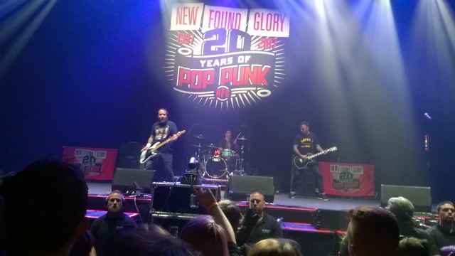 New Found Glory.jpg