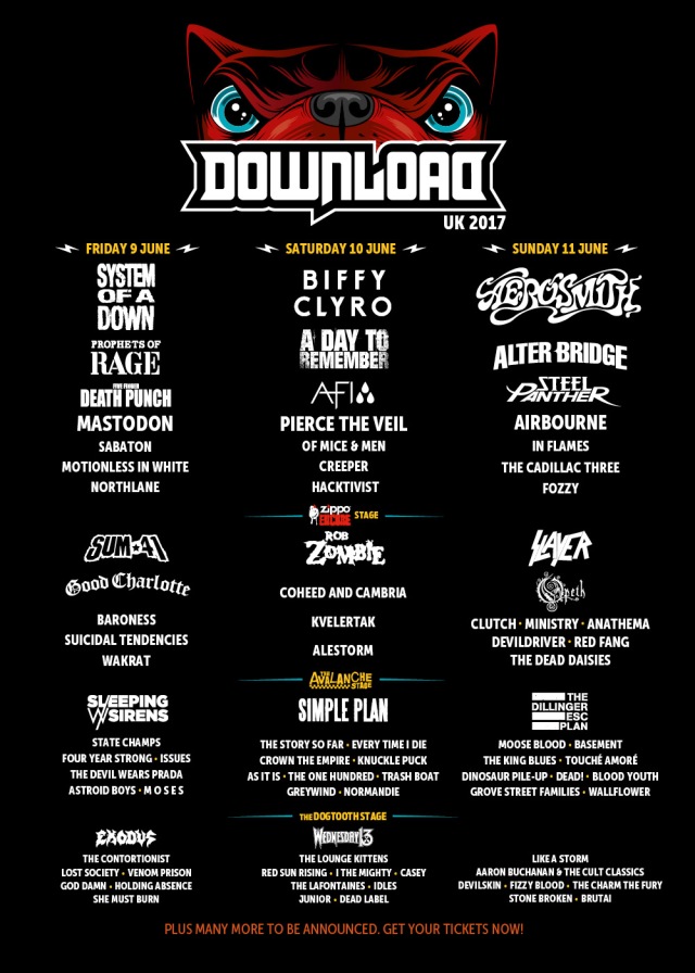 Download festival.jpg