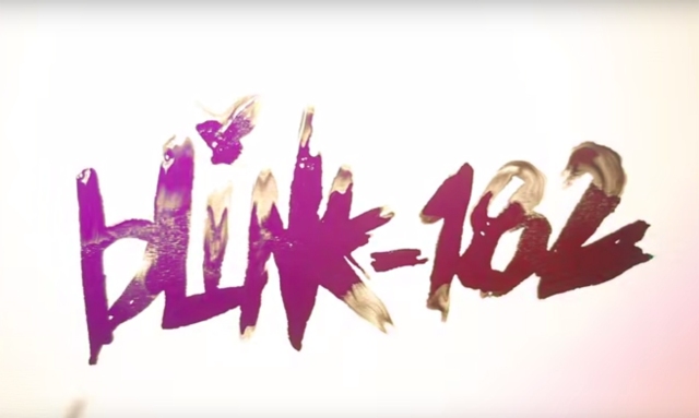Blink 182 1.jpg