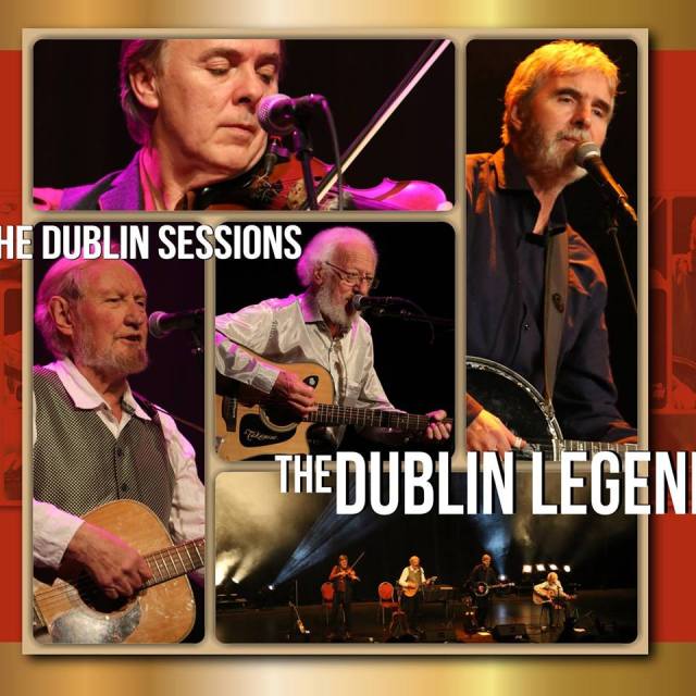 The Dublin Legends.jpg